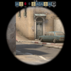 Scoped game screenshot